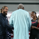 Image for article titled 2014 Sports Beard Of The Year: It's About Putting In The Work